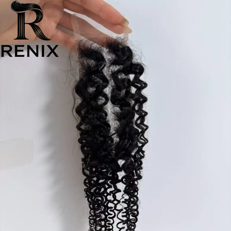 high-quality-2x6-lace-closure-jery-cury-human-hair-natural-color-24inch-transparent-lace180-density100-unprocessed-for-daily-use