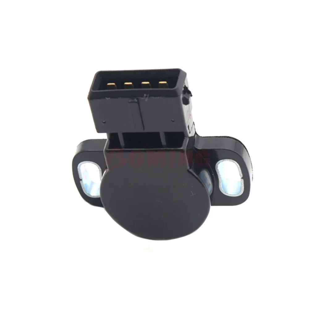 MD614735  Car Throttle Position Sensor For MITSUBISHI DIAMANTE 1997-2004 For MONTERO SPORT 1998-2000