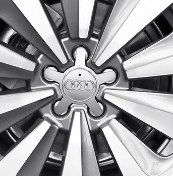 8 最佳銷售 a6120940308 - №2