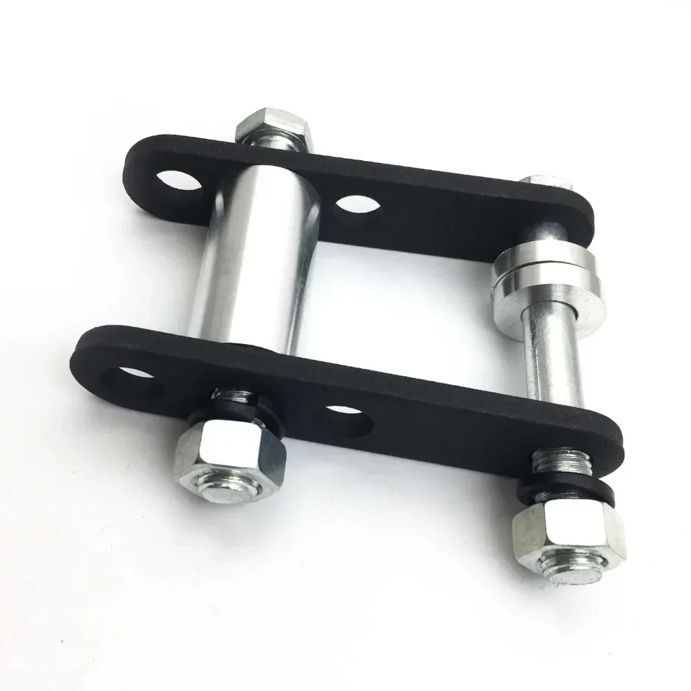 

Motorcycle Bike Rear 5" Lowering Kits for Yamaha Blaster YFS 200