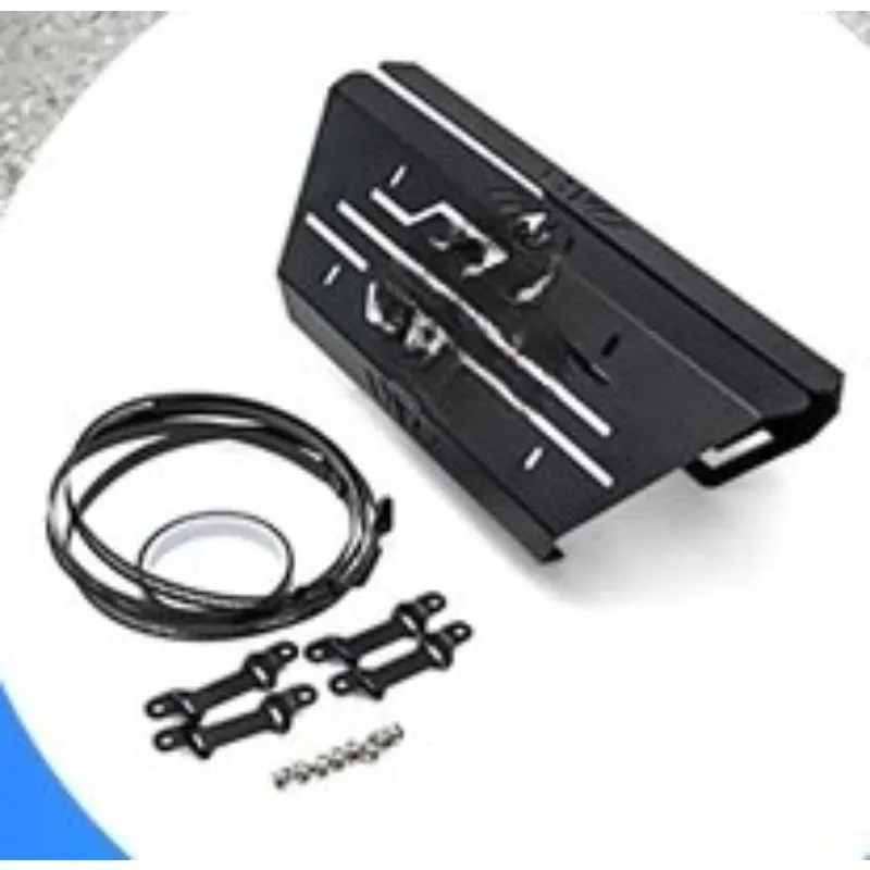 

Parts for Kawasaki Eliminator Eliminator 500 VulcanS Modified Parts, Exhaust Anti-Scalding Cover