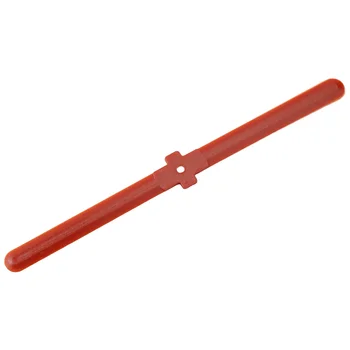 브러시리스 전기 잔디 예초기, 무선 잔디 트리머, 길이 조절식 정원 도구, 마키타 18V 배터리용, 10 인치, 4000W, 36000RPM 