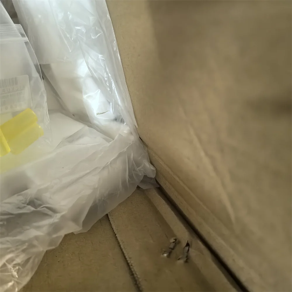 

10X PA03541-Y041 PA03541-Y042 Lower Feed Exit Roller Tire for Fujitsu ScanSnap S300 S300M S1300 S1300i