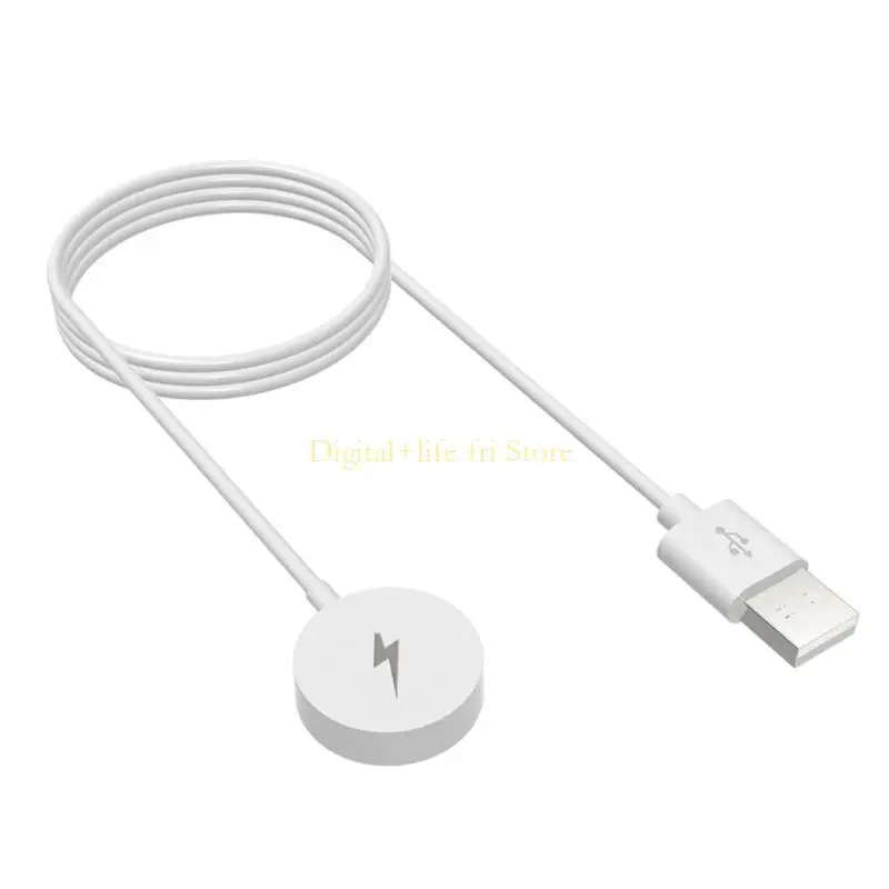 E06D Watch Usb Char… - image