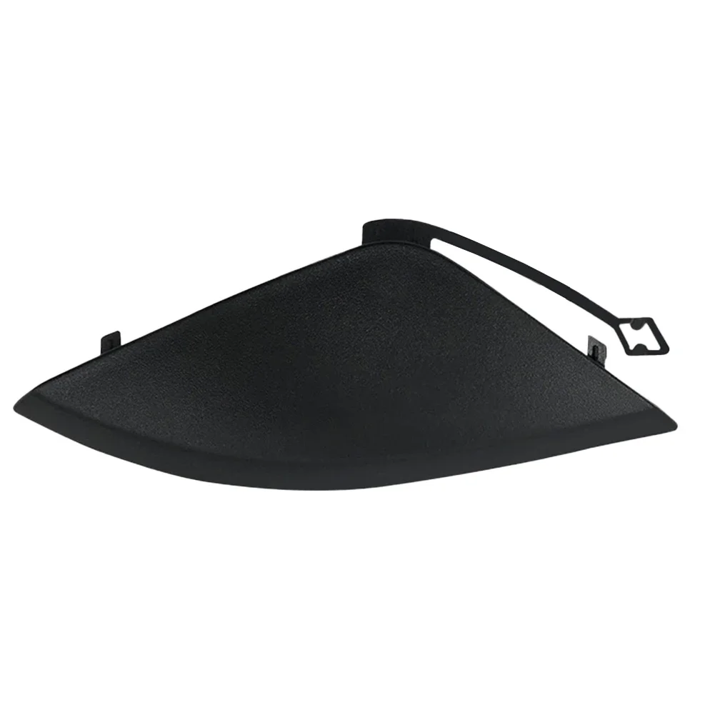 

Car Maintenance Front Bumper Trailer Cover Size As Shown In The Picture Quick To Install Replacement Installation