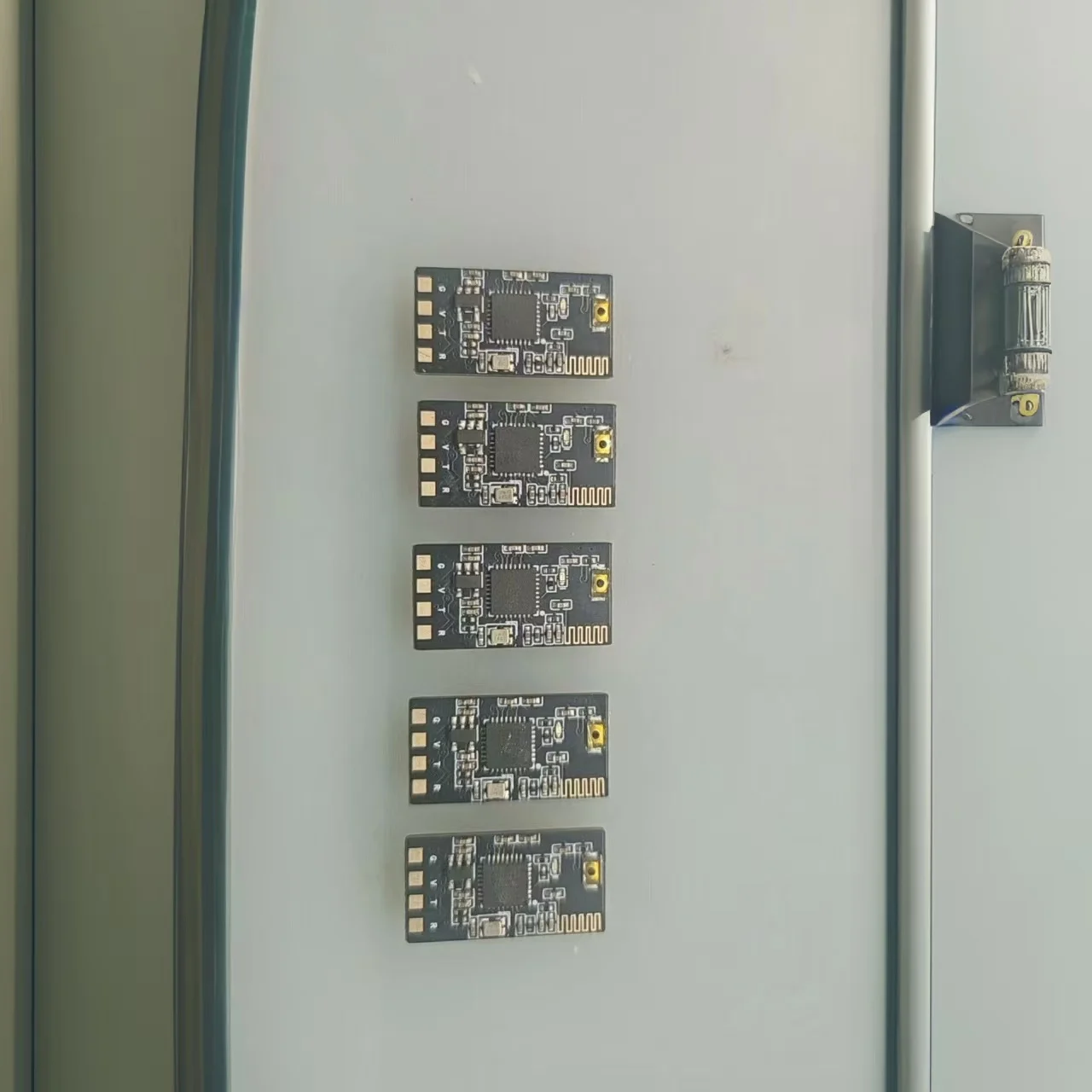 Expresslrs 433Mhz 3… - image