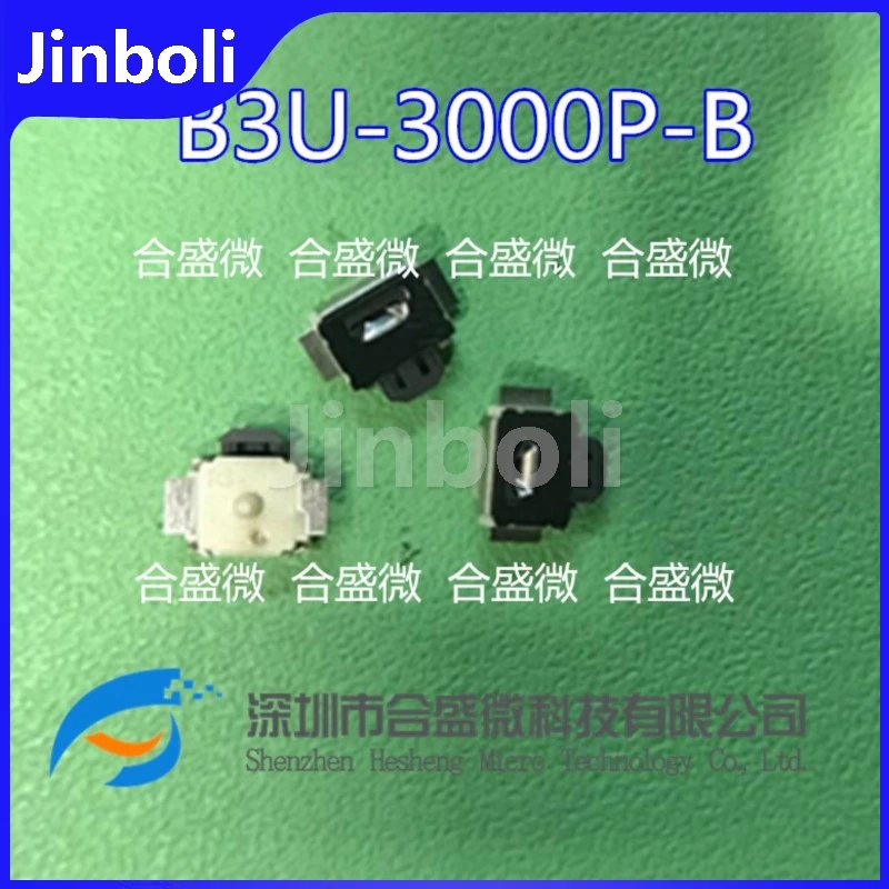 5PCS New Original B…