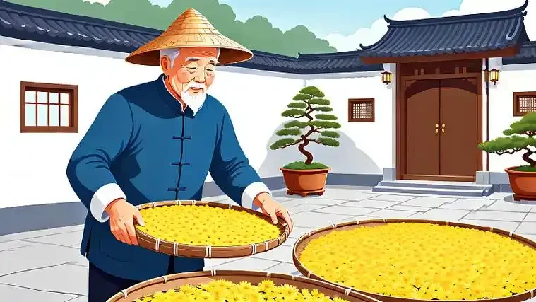 

D3519HB-S Low Profile Programmable HV Brushless Servo for Etc Drift RC Car DIY Assembly Upgrading