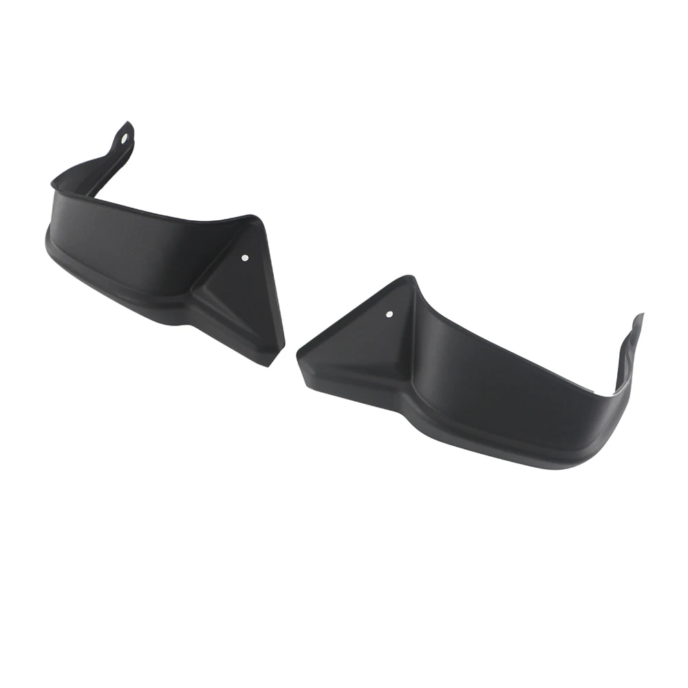 

Для Kawasaki Z900RS 2018-2023 ABS руль ветровые дефлекторы тормозной рычаг защита модифицированные аксессуары для мотоциклов