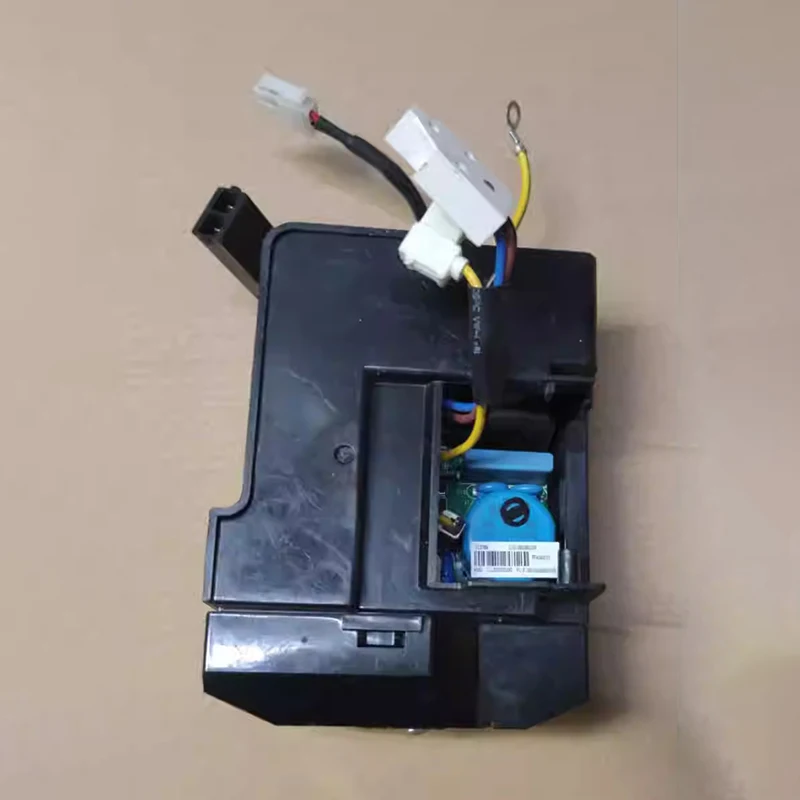 Dmh .For Haier RefrigeratorReplacement Starter Drive Board VFA090CY1 Compressor Inverter Board