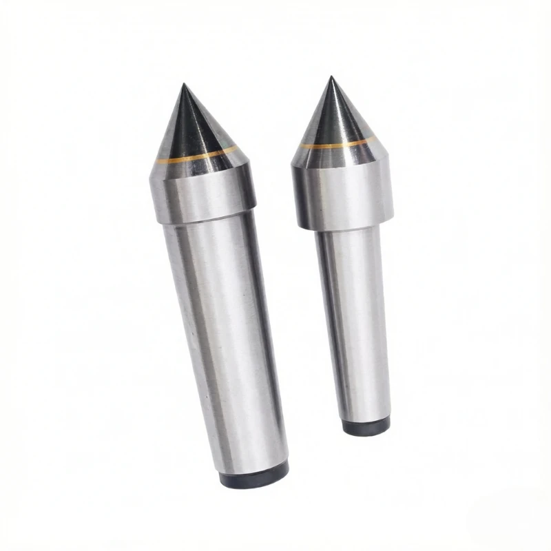 MT1 MT2 MT3 MT4 MT5 MT6 Fixation Center Alloy centering Morse lathe tailstock thimble CNC tool carbide tip Die thimble fixed top