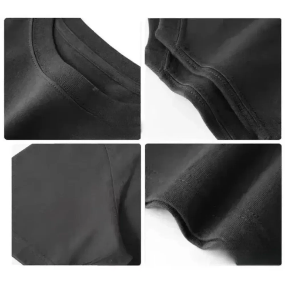 Disney Mickey Family Fun to unisexowa bluza sportowa na jesień i zimę wykonana z bawełny.