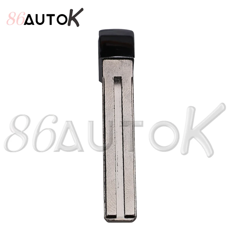 Flip Folding Car Key Shell Car Key Remote Case Fob Cover for Hyundai IX35 IX45 Accent I40 HB20 SANTA FE For Solaris 3/4 Buttons