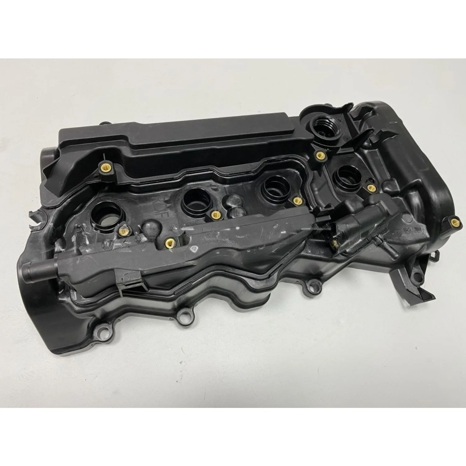 غطاء صمام السيارة OE:12310-RDF-A01 لسيارة Honda Accord IX Coupe 2.4، Accord IX Saloon (CR)، CR-V IV #3