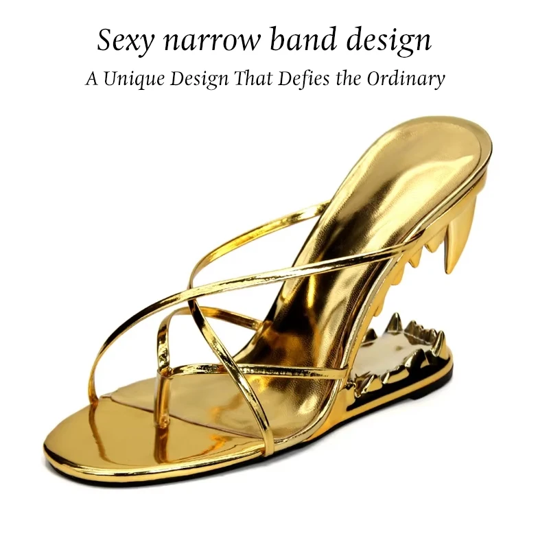 Thumbnail 4 - #40 Mules Price Drop Alerts