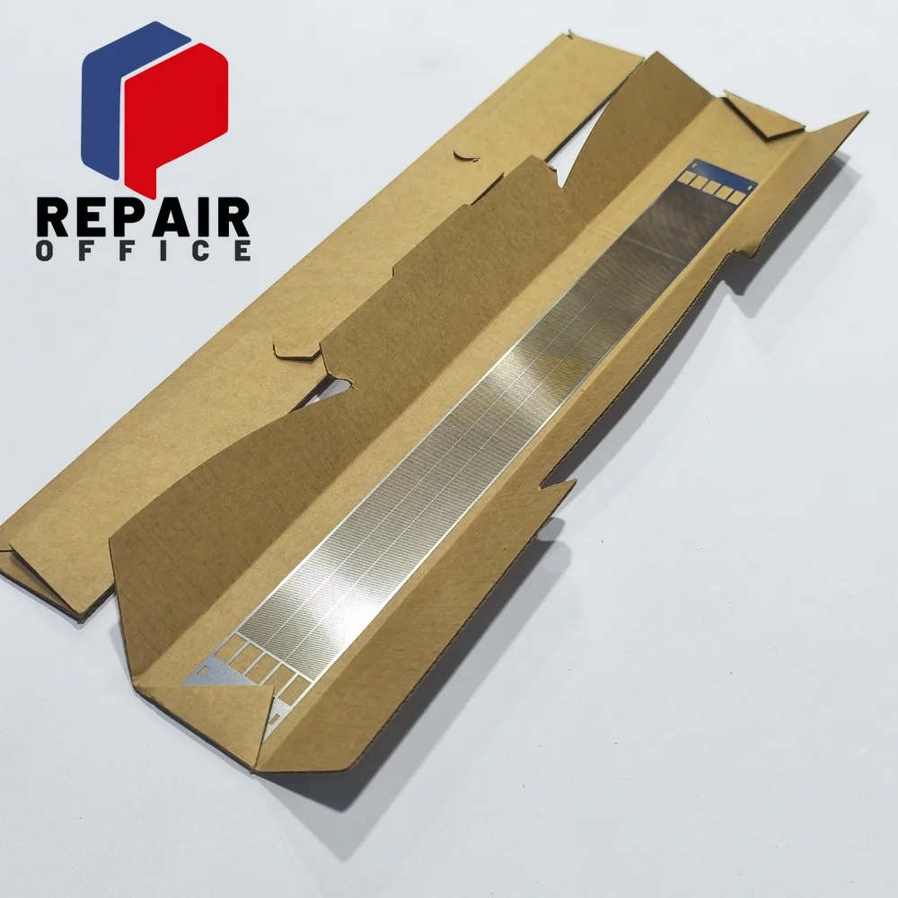 

10X A096-2060 A096-2057 Корона заряда для RICOH MP 5500 6000 6001 6002 6500 7000 7001 7500 7502 8000 8001 9001 9002 SP9100