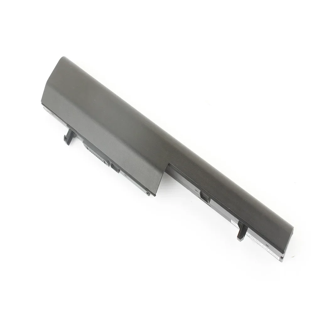 Imagem -03 - Bateria Original do Portátil para Asus A32-u47 U47 U47a Q400 Q400a Q400a Q400c R404 U47c U47v U47vc A41-u47 10.8v 5200mah 56wh Novo