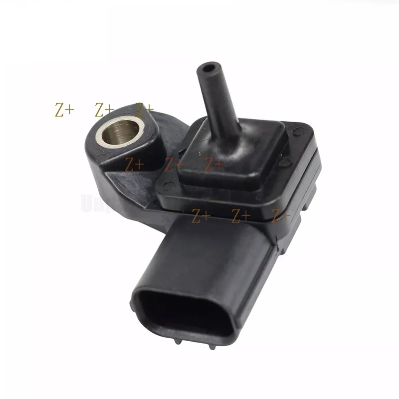 Z+  15620-29G00 Boost Sensor for Suzuki GSXR600 GSXR750 2004-2005 GSXR1000 2005-2006