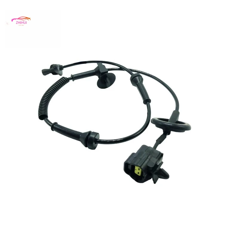 26697540​​ Wheel Speed Sensor For Chevrolet Lova Rv Sail 3 1.3L 1.5L 2015-2018 26683811 90871671