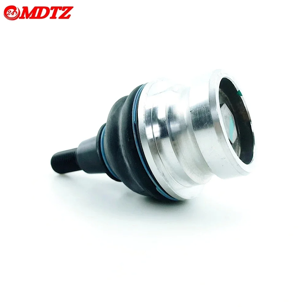 Front Suspension Ball Joint Upper Lower Control Arms for Audi Q7 Q8 Porsche Cayenne 9YA 9YB for VW Touareg CR7 4M0407689C