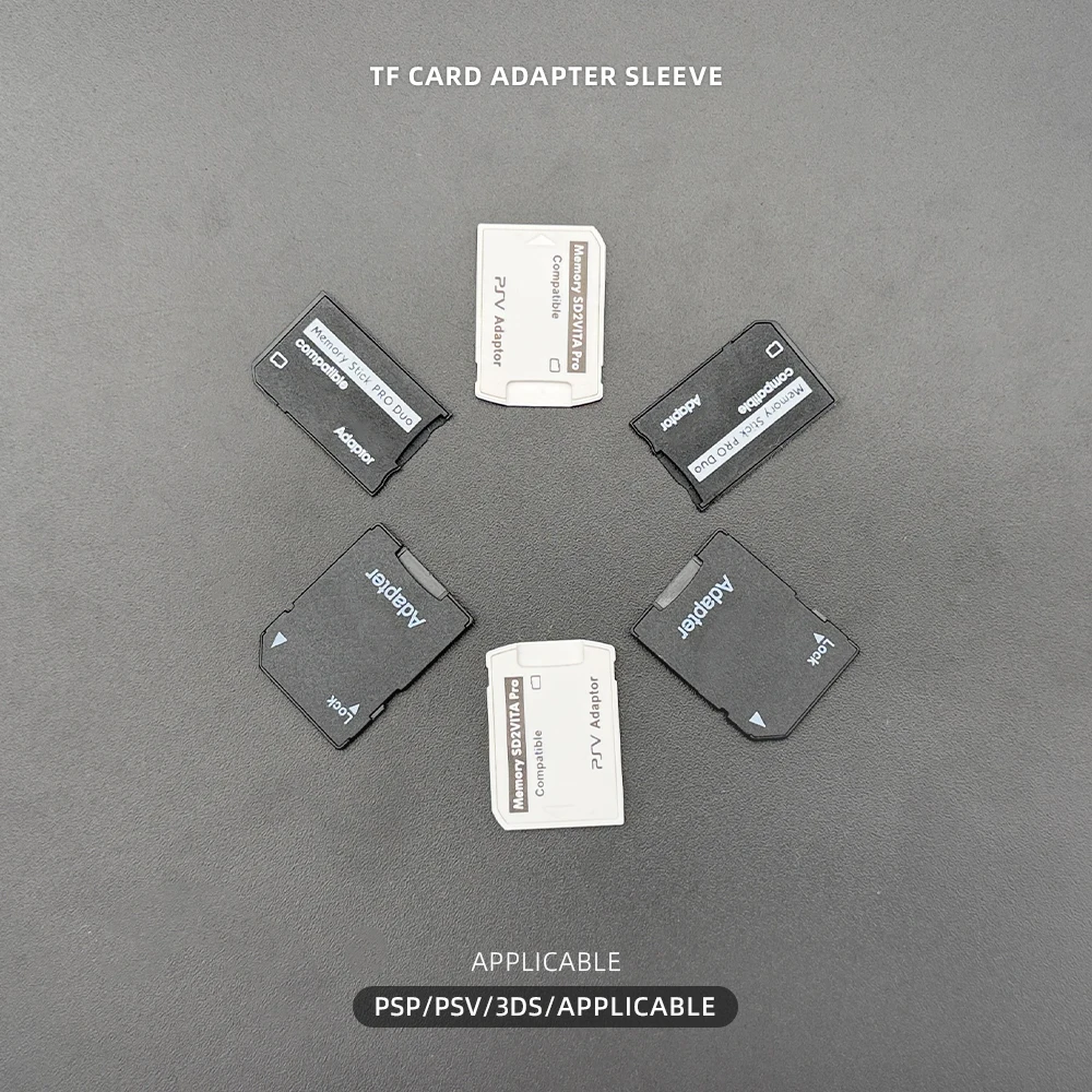 psp1000-2000-3000-porta-cartoes-universal-slot-para-cartao-sd-porta-cartoes-colete-tf-para-ms-memoria-stick-porta-cartoes