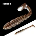 Color-H