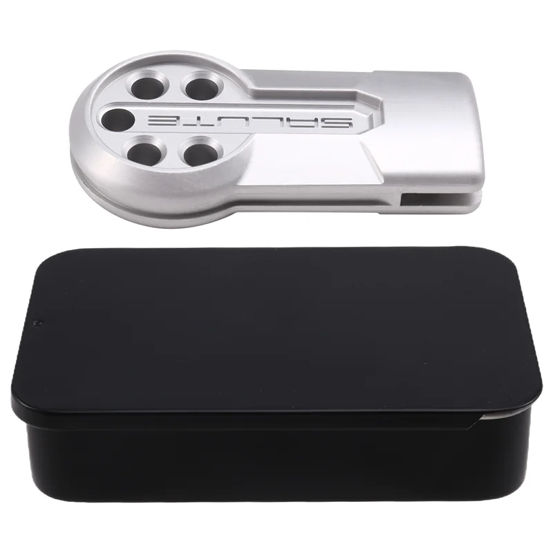 

NEW-Car Inside Start Key Switch Ignition Startup Bracket Car Inside Start Key Switch For Porsche