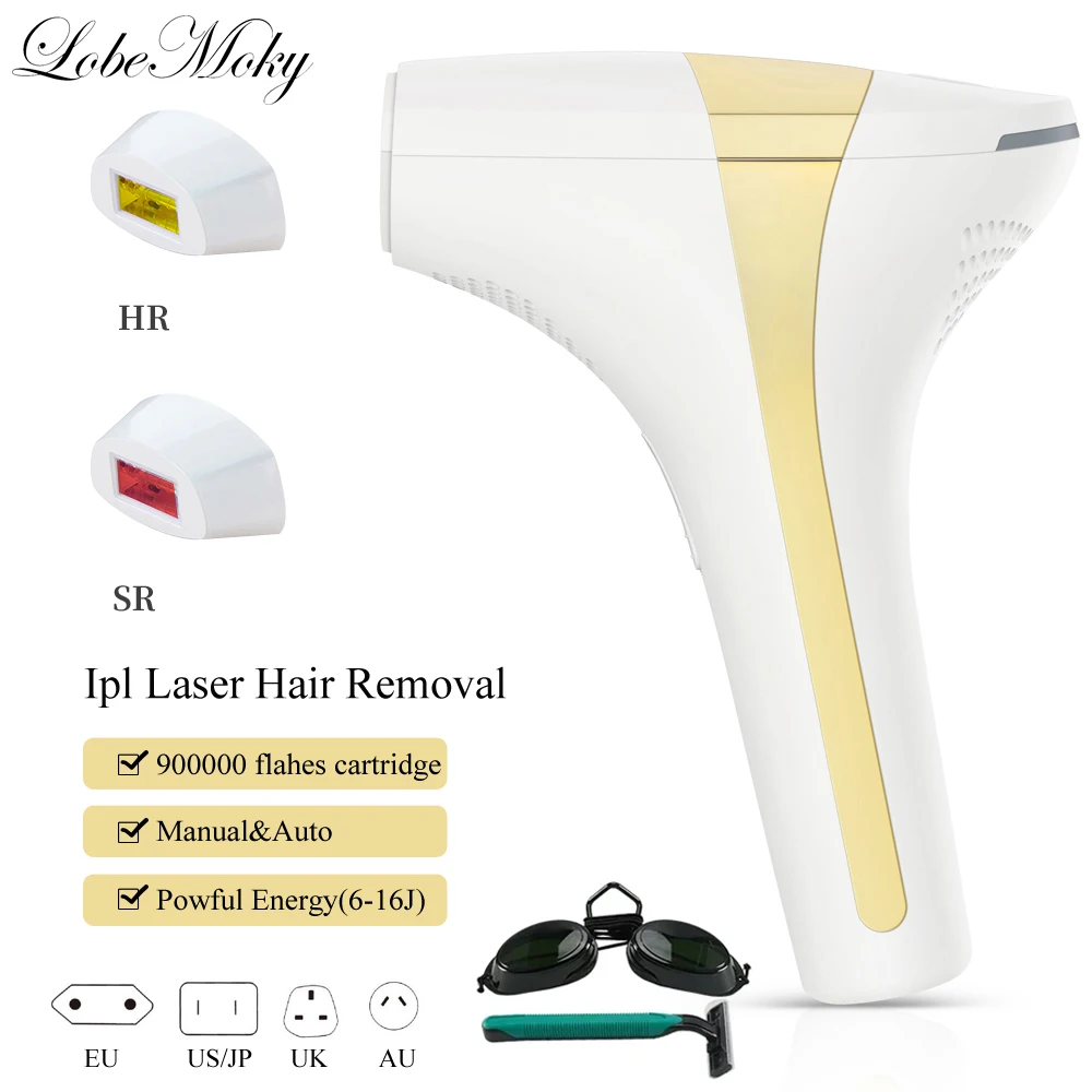 lobemoky-Epilateur-laser-ipl-a-lumiere-pulsee-pour-femmes-appareil-d'epilation-qualifiee-ale-a-domicile-photoepilateurs-a-impulsions-en-continu