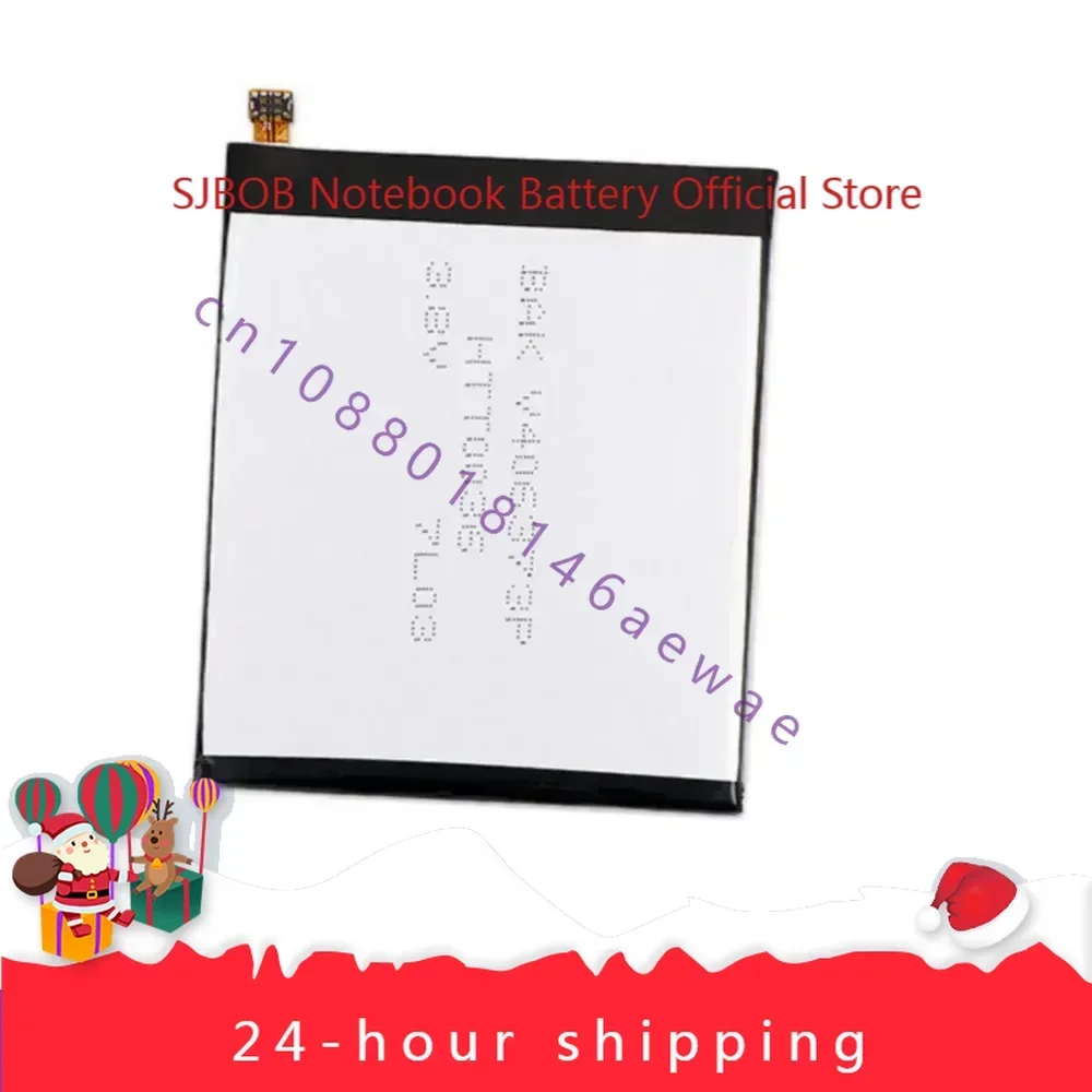 High quality products Original Ulefone MIX battery 3300mAh 3.7V/3.8V  For Ulefone ULEFONE MIX mix Cellphone batteries