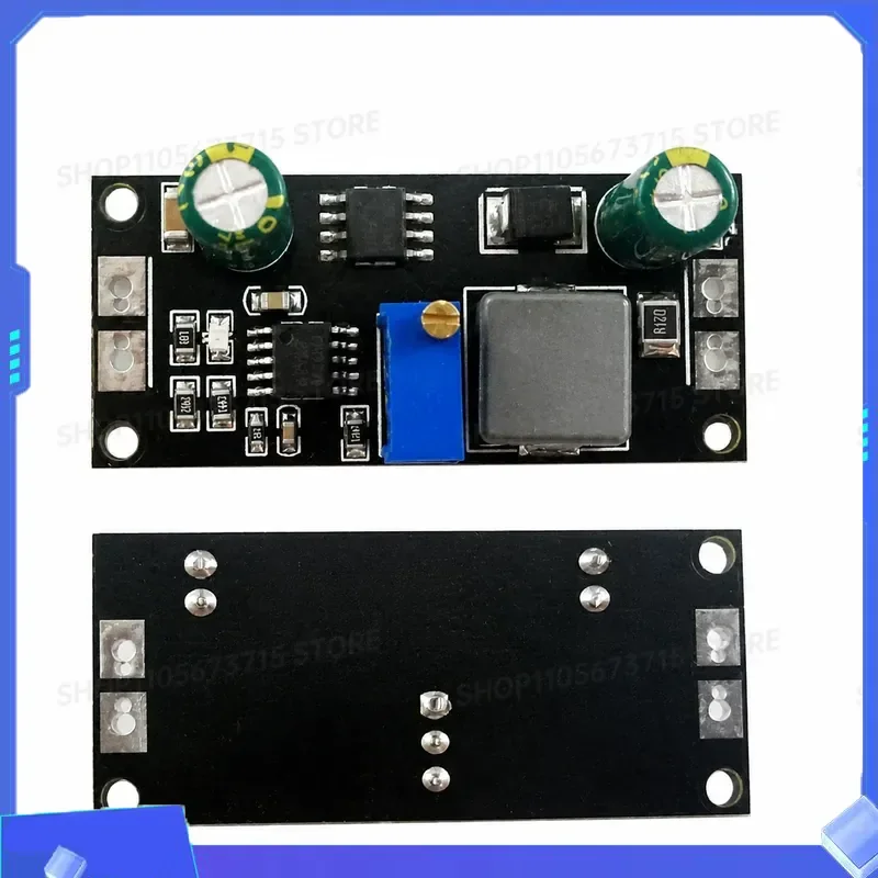 for LiFePO4 MPPT Solar Controller Battery Charging Board 1A 3.2V 3.7V 3.8V 7.4V 11.1V 14.8V Lithium Titanate Battery Charger