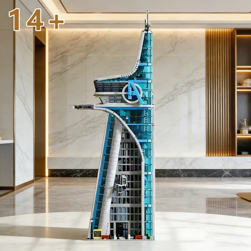 

In-stock home decorations 76269 table decorations classic style birthday gifts for adults and children (boys and girls)