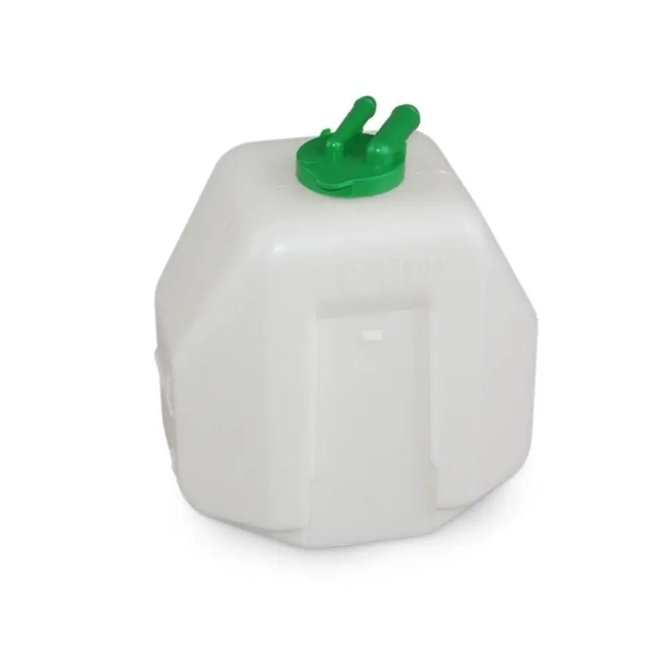 

Auto parts For DFSK DFM Dongfeng SOKON Mini Bus Van Cargo Truck K01/K02/K07/K17/V27/C31/C35/C37 water tank secondary kettle