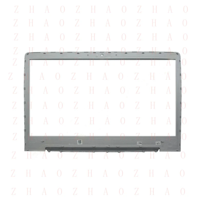 

Новый корпус (B Shell) для Lenovo IdeaPad 510S-13IKB ISK, AP1JF000100