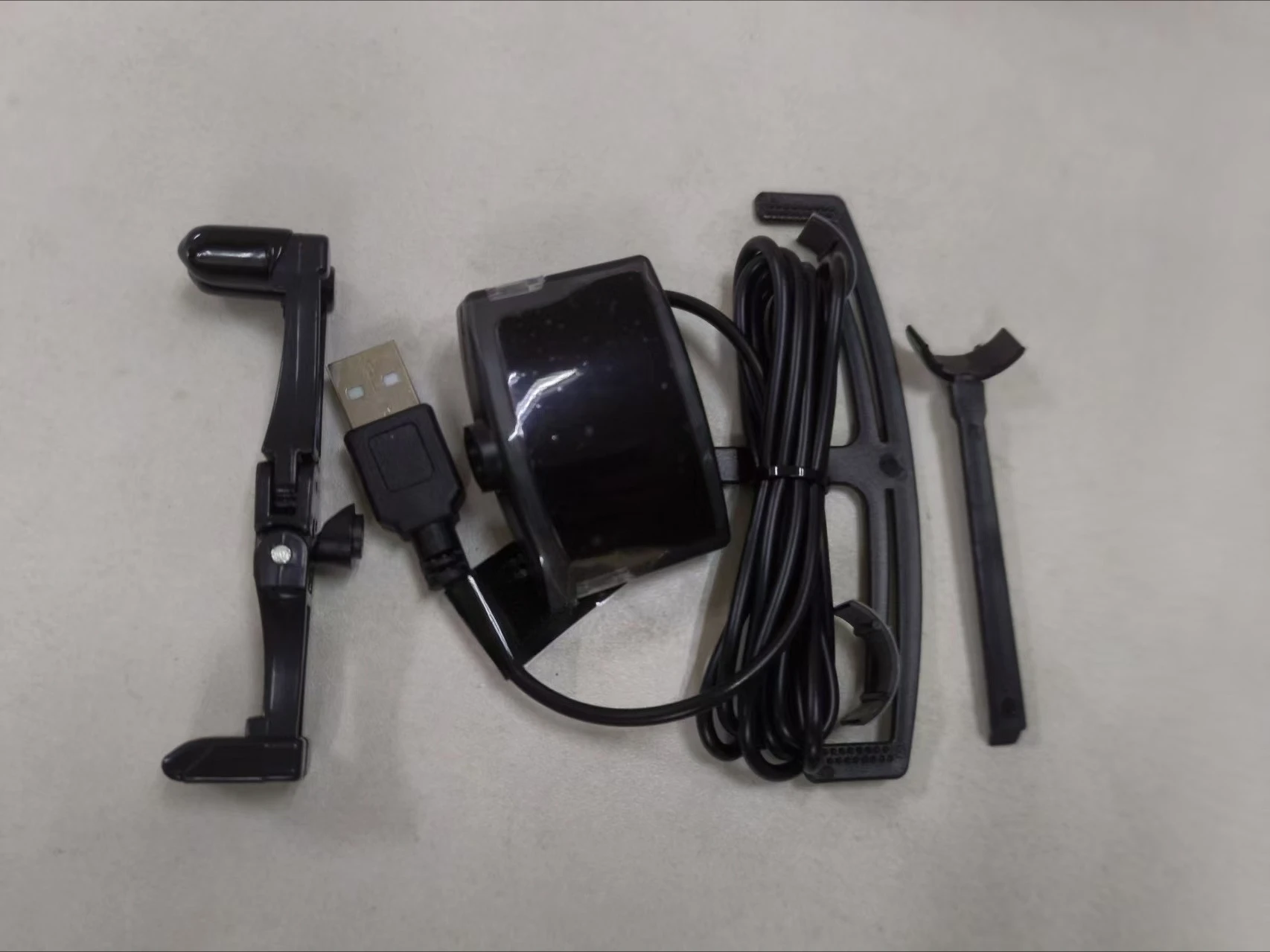 TrackIR5/TrackNP5 Head Tracking System, Head Aiming, Flight Simulation Racing Equipment Accessories