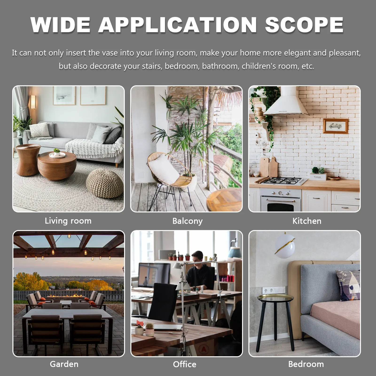 

8Pcs Artificial Rose Bendable Stem Supple Decorative Flower Arrangement Bouquet Home Wedding Party Decor Rose Toy