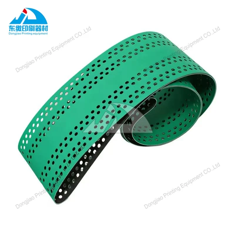 cinghia-di-aspirazione-di-alta-qualita-l2020014-per-macchine-da-stampa-offset-heidelberg-xl75-cd74-2424x138mm