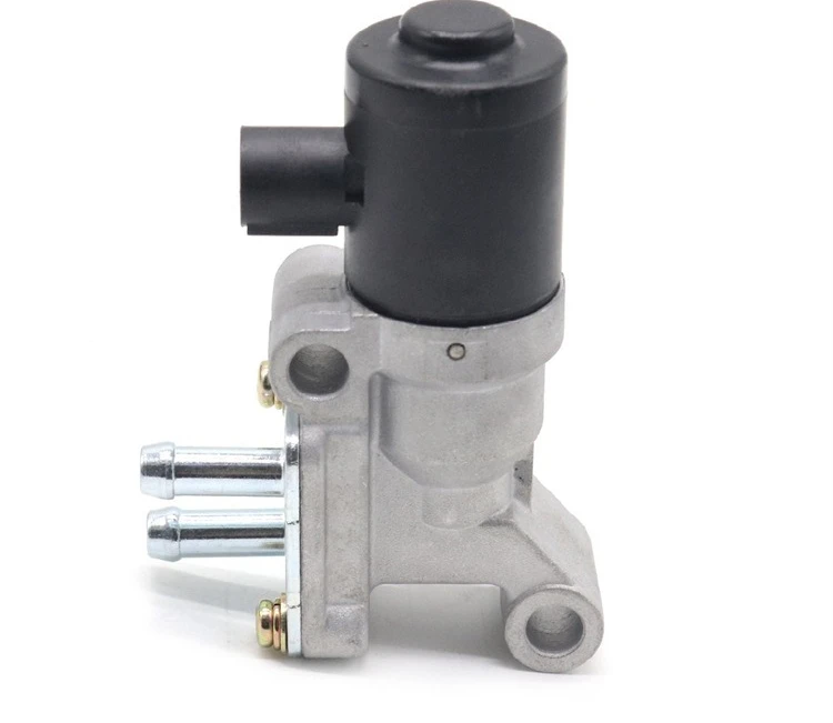 JJ tool partsIdle Control Valve 36450-P2J-J01 36450-p0b-a01