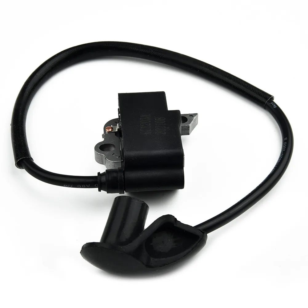 Parts Ignition Coil Replace Replacement BT120C BT121 Coil FS120 FS200 FS250 Fits Ignition FS350 Practical Brand New