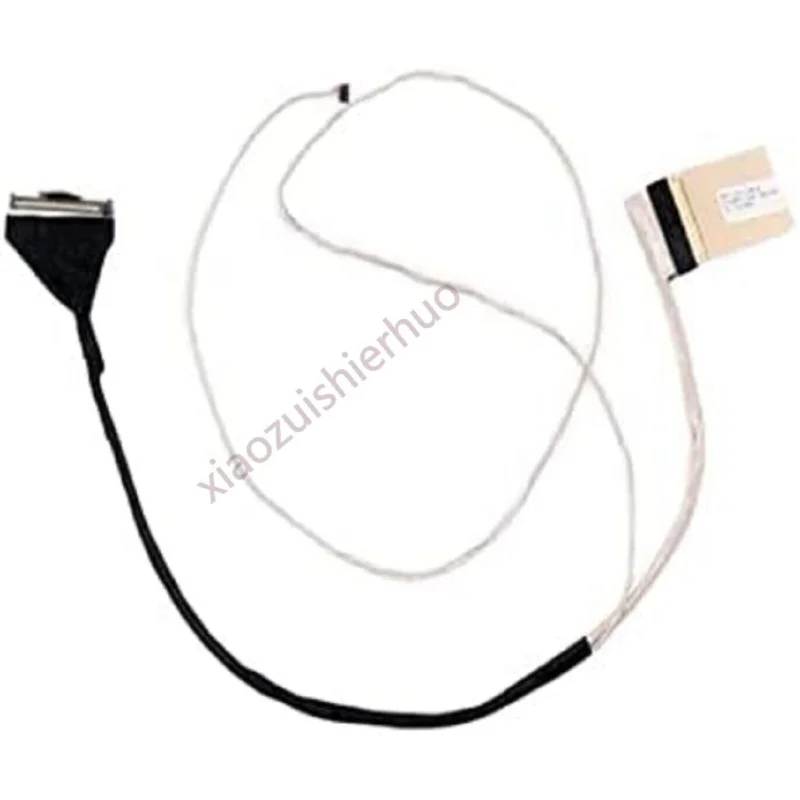 Cable de pantalla LED LVDS para Acer Aspire V5-591, V5-591G, DD0ZRYLC021, DD0ZRYLC012