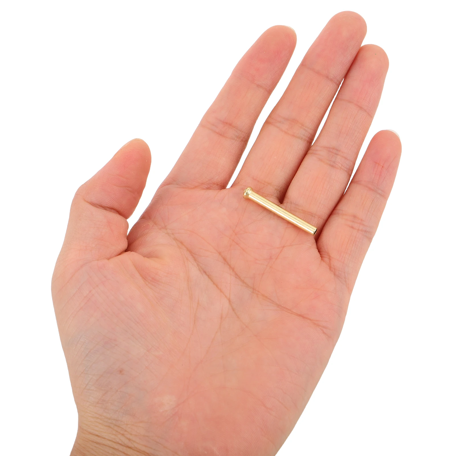 

10 set Folding Fan Rivets Kit 3Mm Shaft Fasteners For Silk Fans Repair Metal Fan Nail Replacement Dance Accessories