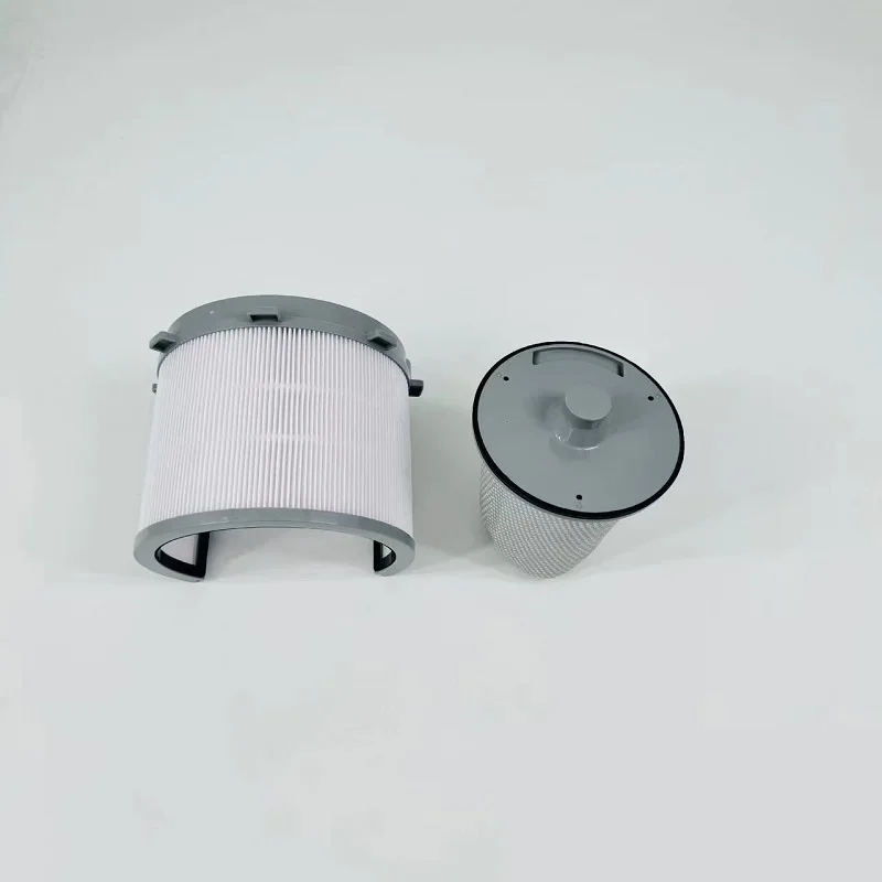 Original S7 Dust Co…