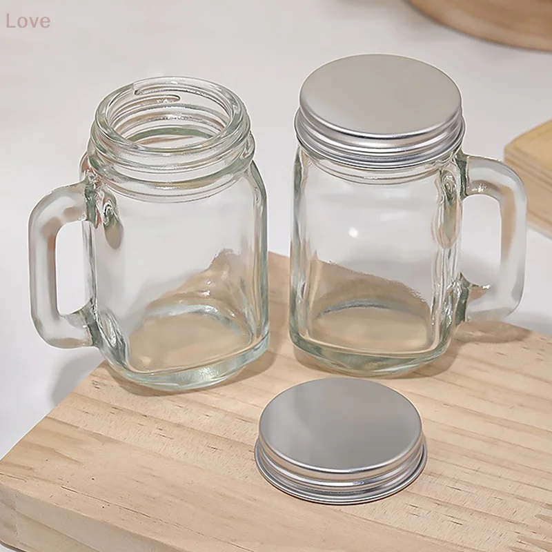 كريستال زجاج مسمار الفن الكؤوس غسل فرشاة الحاويات الاكريليك مسحوق طبق سائل صغير صالون حامل مانيكير اكسسوارات أداة #3