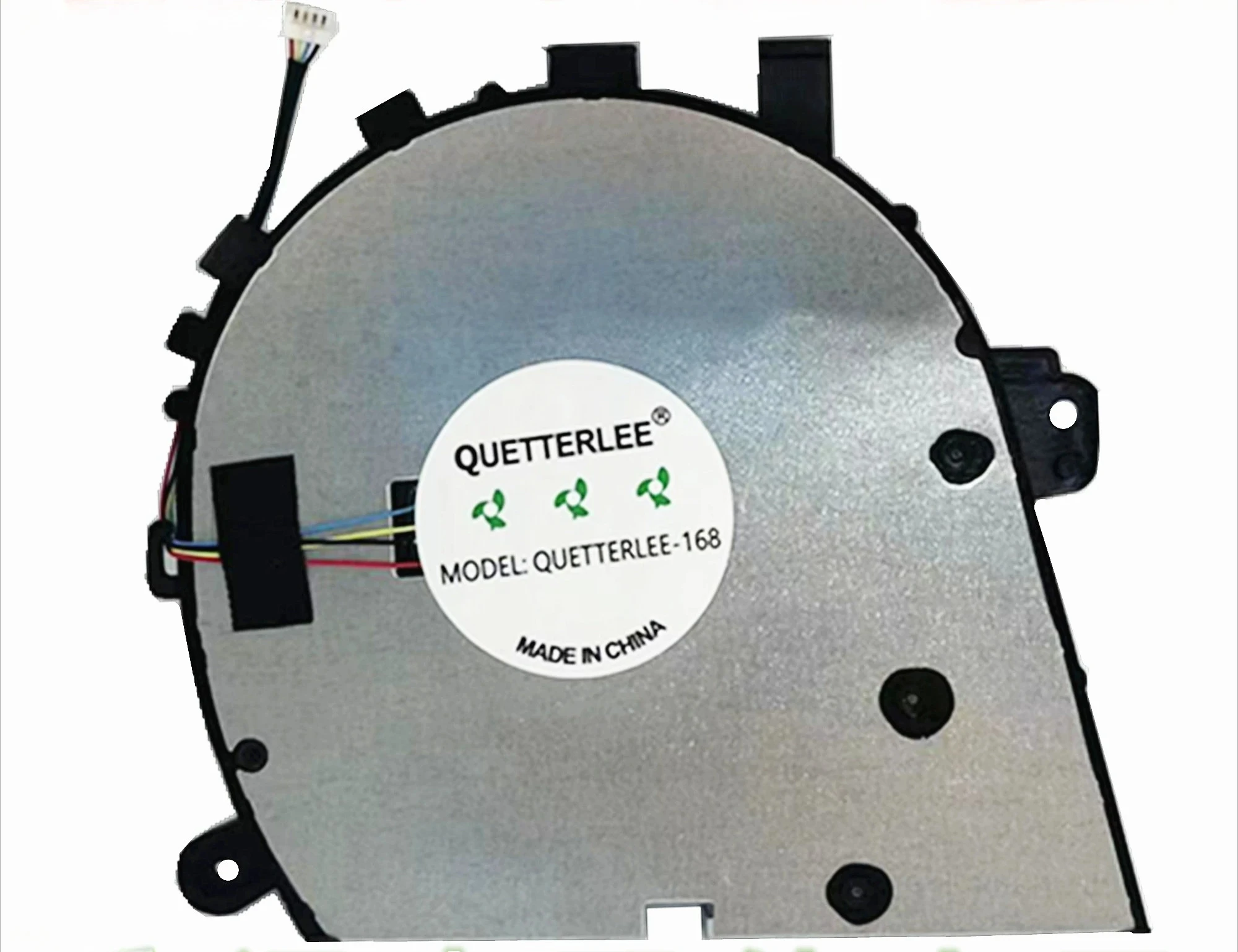 Newly-released For Lenovo YOGA C740-14IML C740-14 Fan - CPU Cooling Fan~~
