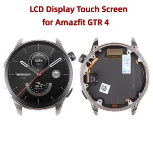 Amazfit Gtr AliExpress