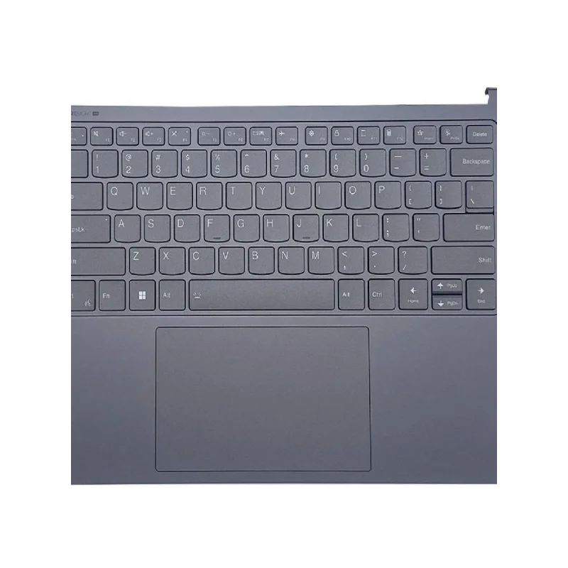 Ai+ For Lenovo Yoga Pro14S IRP8D 2023 Keyboard With C Housing Assembly