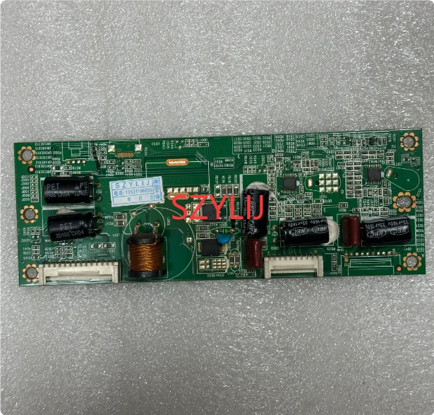 

Original 55U8450c LCD TV constant current board 40-55E813-DRD2LG