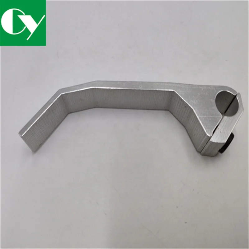 

G2.015.401 G6.015.401 Gripper For SM52 PM52 Spare Parts For Offset Printing Machine