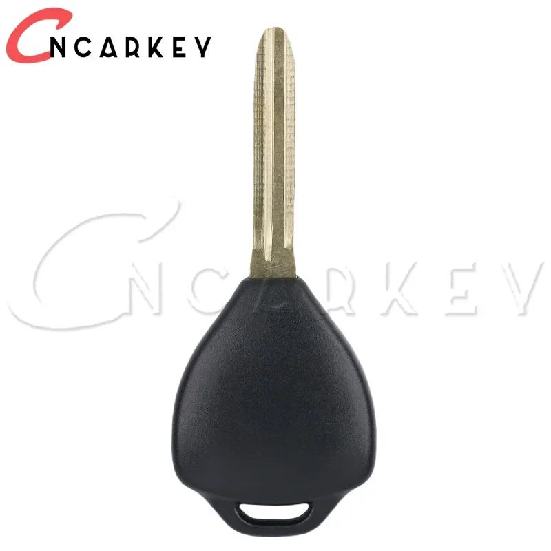 GQ4-29T chave remota para toyota corolla venza 2010 2011 2012 2013 2014 2015 315mhz transponder 314mhz 4d 67 g chip auto carro fob