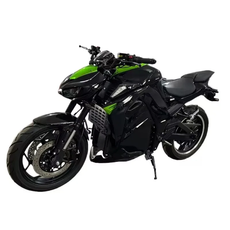 

Дешевая цена, оптовая продажа, электрические мотоциклы, индивидуальный цветной логотип, спортивный велосипед, электрический велосипед для грязи, внедорожный мотоцикл, мото