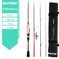FWS604UL(spinning)